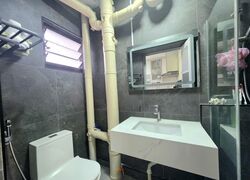 Blk 596B City View @ Cheng San (Ang Mo Kio), HDB 5 Rooms #577601351